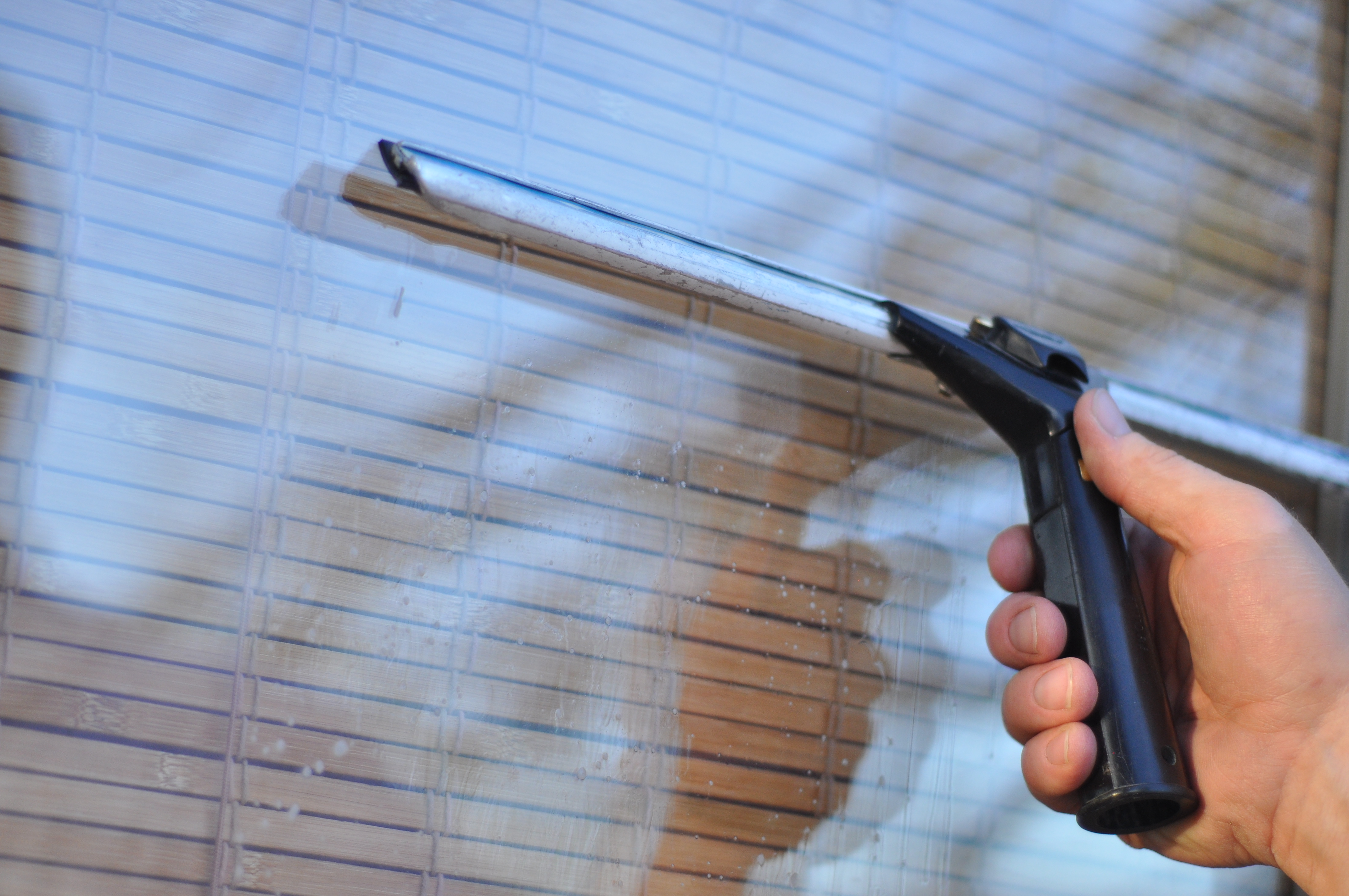 Draper Utah Window Cleaning Limelight Window Cleaning 8016131136